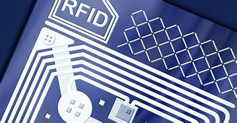 chip rfid 2016|rfid chip manufacturing.